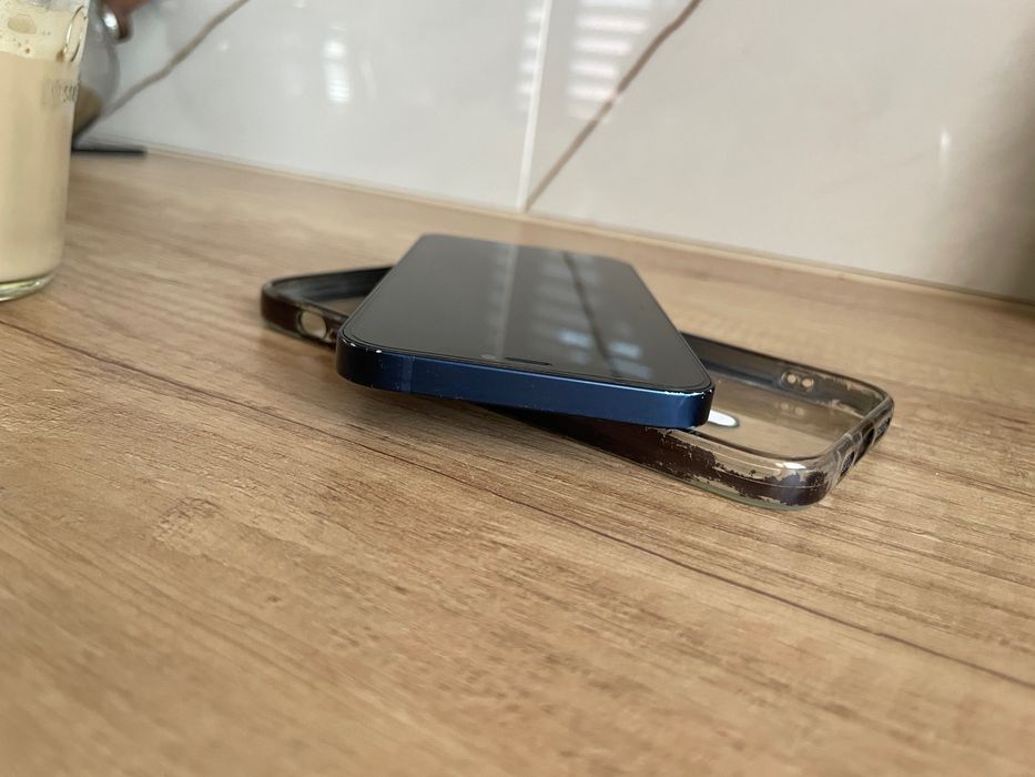 Iphone 12, 128 GB