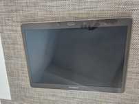 Tableta Samsung Tab S T805