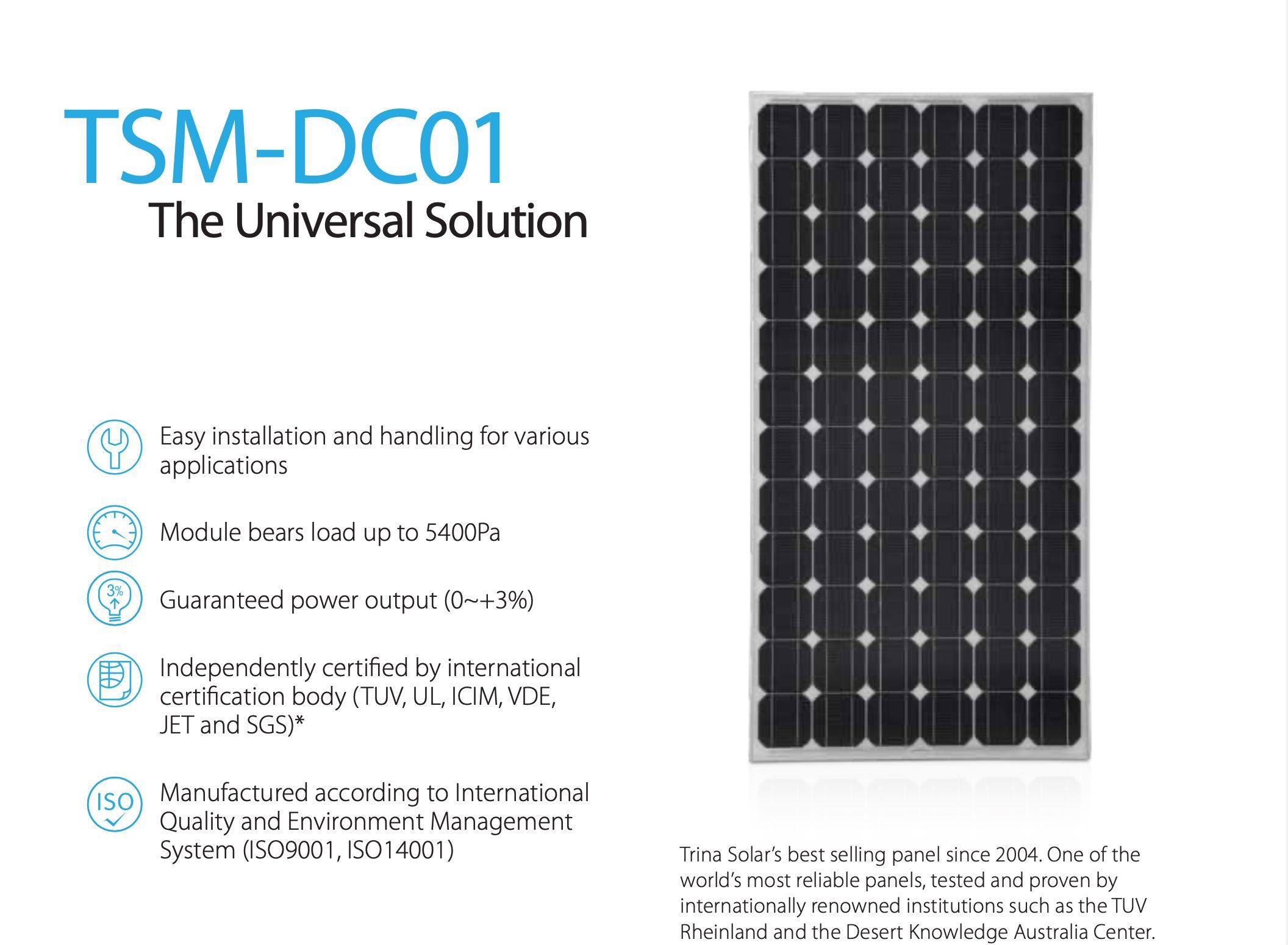 PANOURI fotovoltaice SOLARE 185W Second MONOCRISTALINE 24V curent‼️