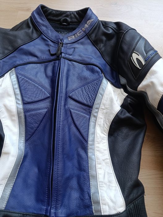 Нов Кожен спортен екип 52