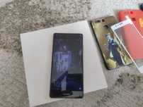 Huawei P9 32GB 3GB