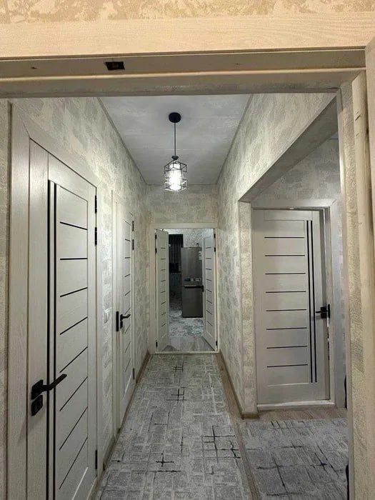 Продается 2/5/5 сергели Дустлик 1