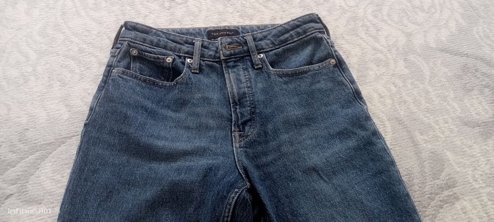 Ayollar shimi jensi 20000