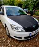 Skoda Octavia, motor 1,4 benzina + GPL, anul 2013