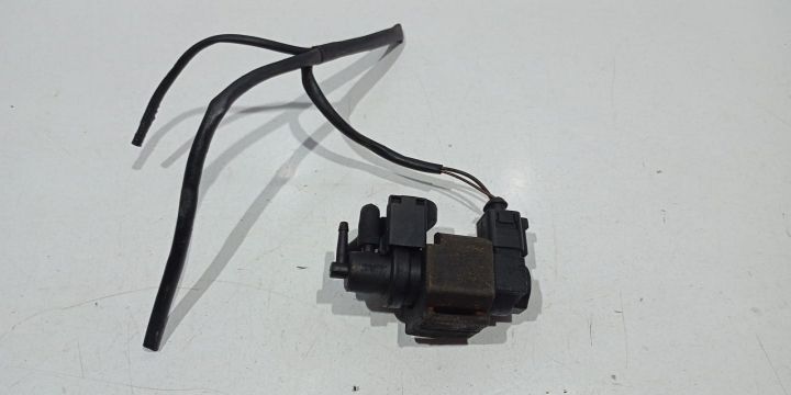 Supapa vacuum 059906629A Audi A6 4F/C6 [facelift] [2008 - 2011]