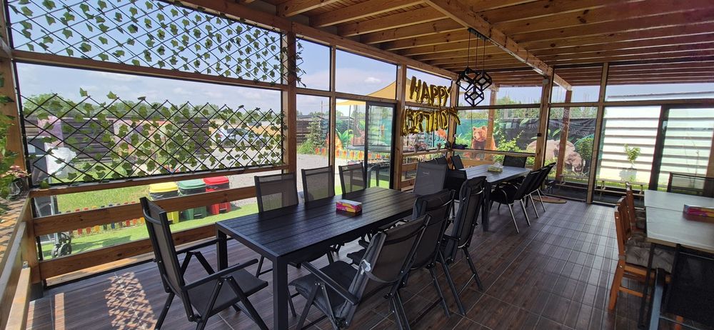 Local evenimente, zi de naștere