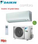 Încărcare freon r410a r404 r407c r32 r600 r22 service aer condiționat