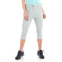 Pantaloni trei sferturi Schoeffel W PANTS VAL DI SOLE1 dama