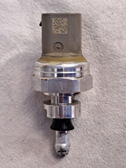 Senzor presiune egr renault megane 4 1.5 dci ,Diesel