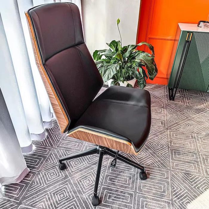 Masa Poker + Scaune Poker stoc CustomTables.eu Bucuresti