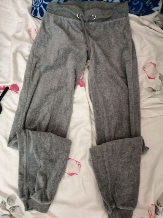 Детски клинове