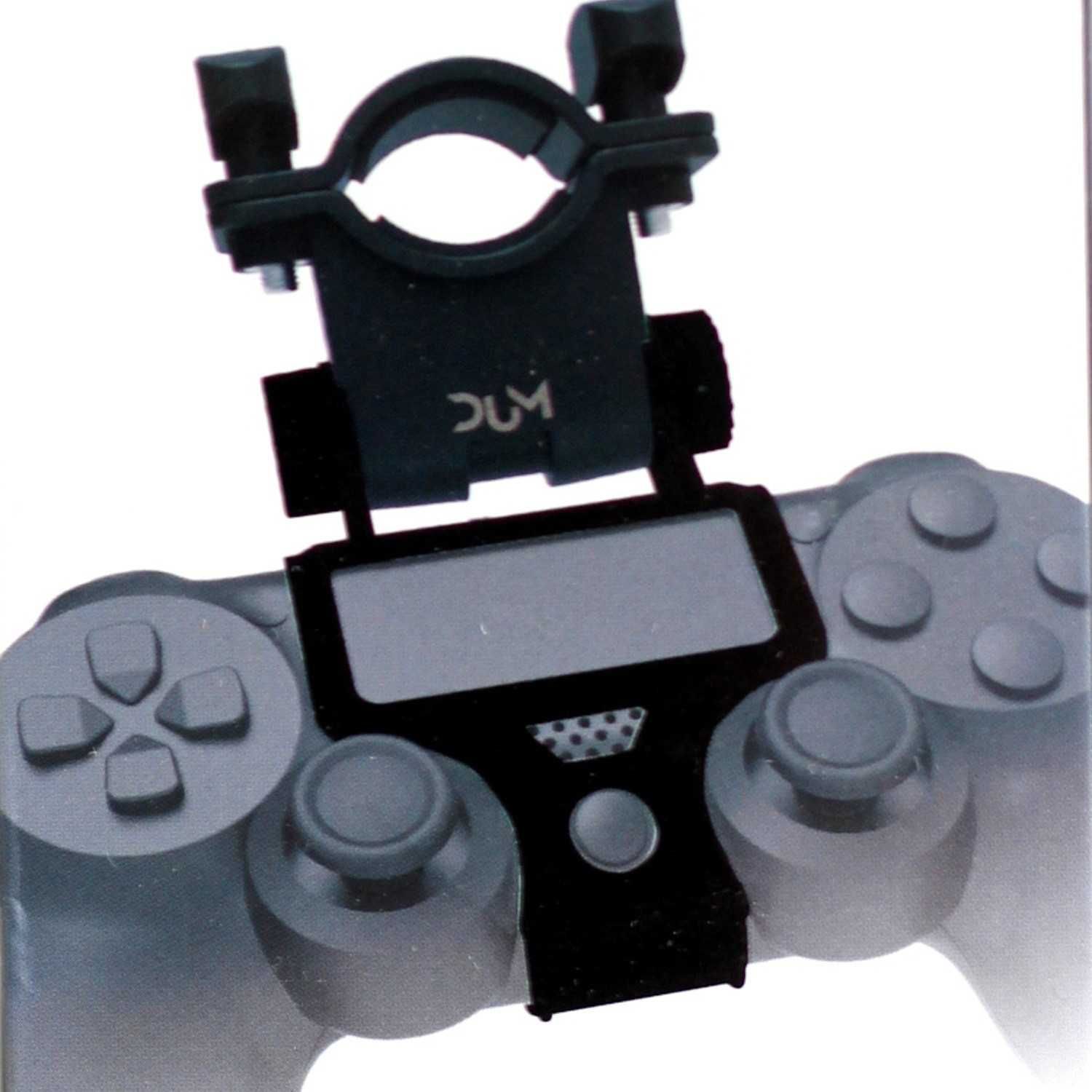 Suport furtun gaming narghilea PS5