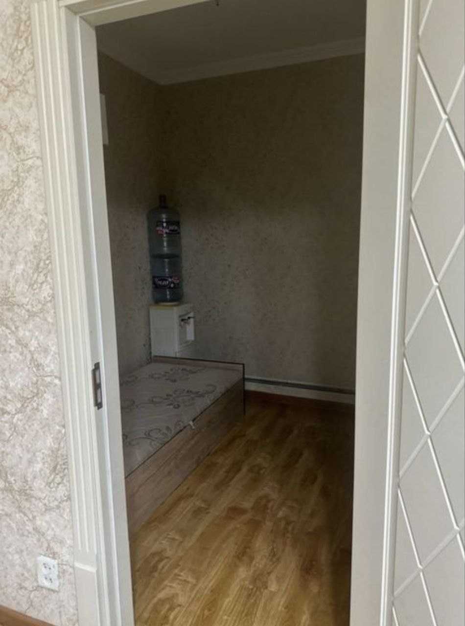 Аренда Ттз-1 2в3/3/4 Умида