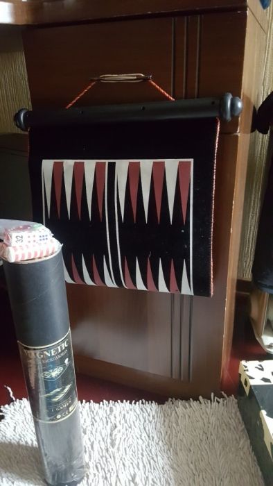 Продам 2в1 дартс & нарды