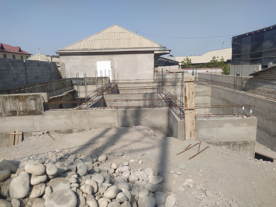 Liboʻy turdagi biton iwini qilamiz