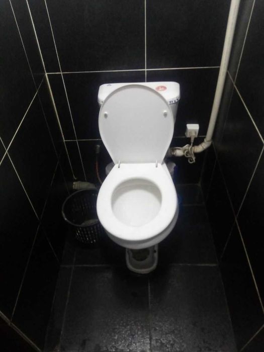 300 кв.м подвал на Юнусабад-4