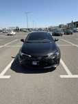 Toyota Corolla 2024 BOLT PREMIUM/UBER Comfort