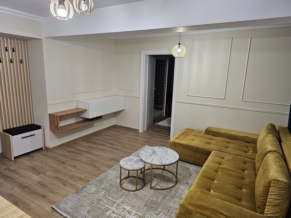 apartamente de vanzare iasi