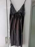 Triumph neglijeu dama M