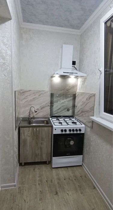 1/4/4 Новостройка Лисунова 4, ор-р прокуратура, Яшнабадский р-н