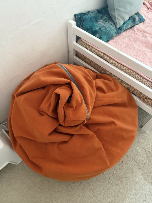 Кресло мешок 2 шт