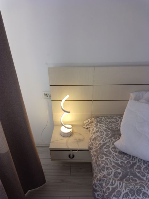 Apartament 2 camere Giulești