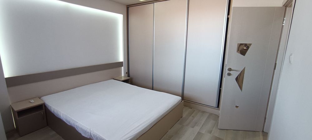 Апартамент под наем