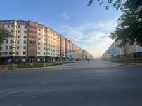 Jizzaxdagi eng yaxshi va qulay xostel – narxlar arzon, sifat yuqori!