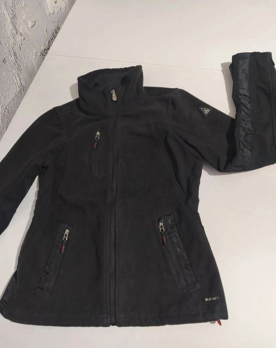 Geaca dama Gaastra L