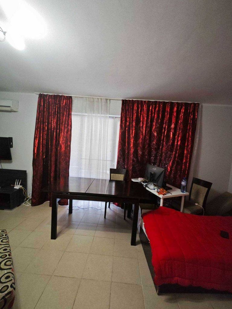 Продава се Двустаен апартамент в Свети Влас - 85 кв.м за 753 €/кв.м - Снимка #7