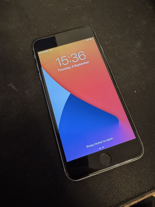 iPhone 6s Plus 64GB