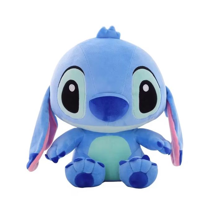 Stich si angel toate marimile