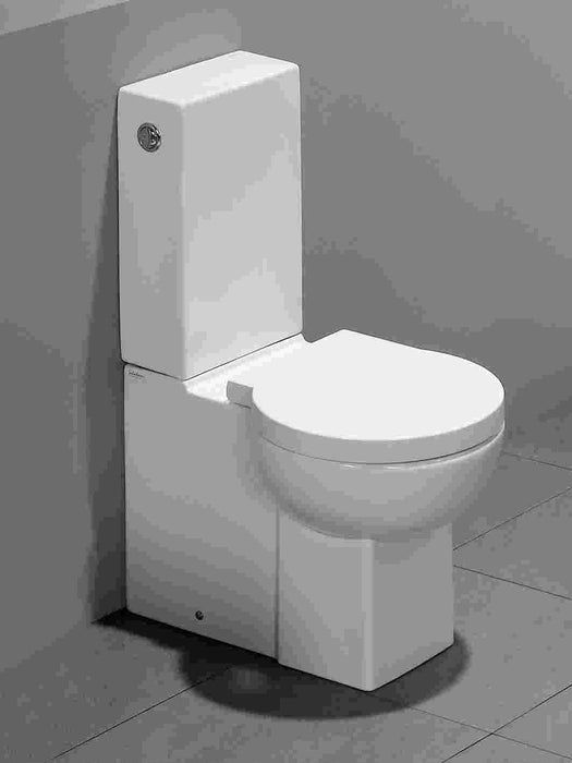 WC closet   sanidusa