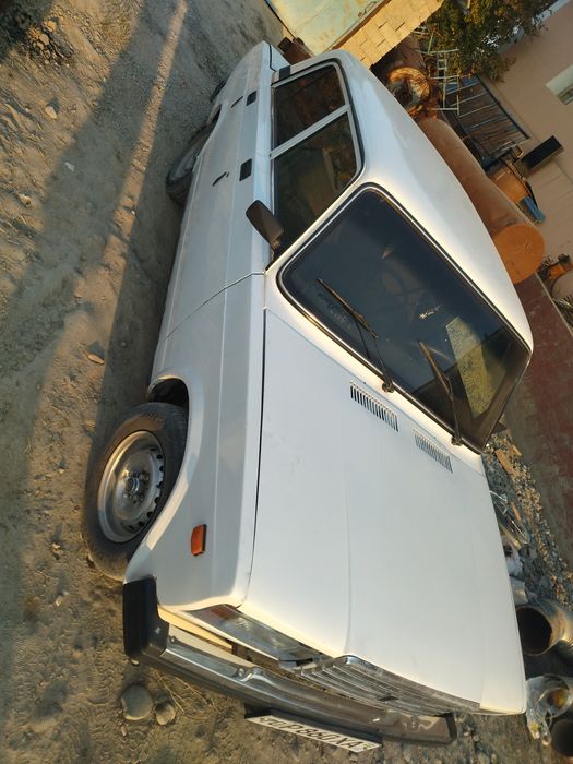 Jiguli 07 sotiladi ideal