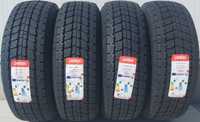 215/65 R16C, 109R, PETLAS All Season, anvelope mixte M+S