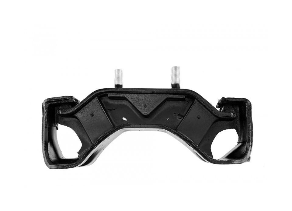 Tampon motor Subaru Forester 2002-> SG 41022-AA180