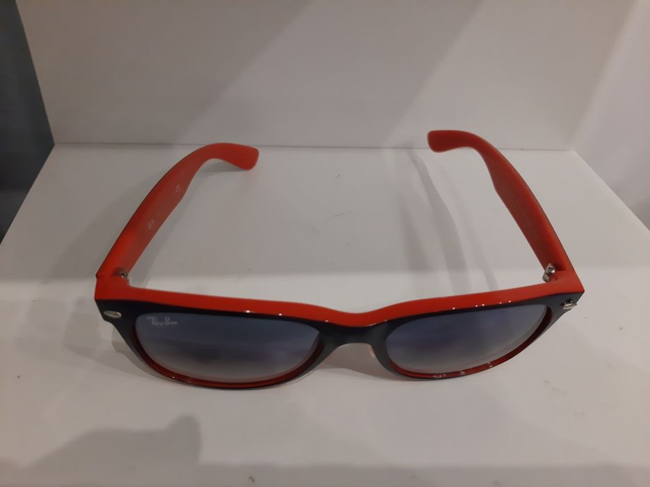 Слънчеви очила Ray ban