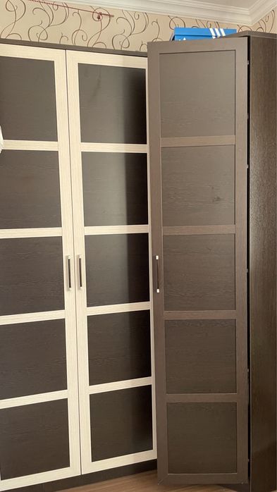 Мебель для спальни