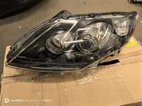 Far Renault Laguna 3 nou