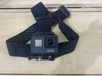 Продам GO PRO 7 black