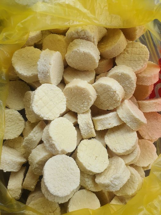 Шайба курт оптом