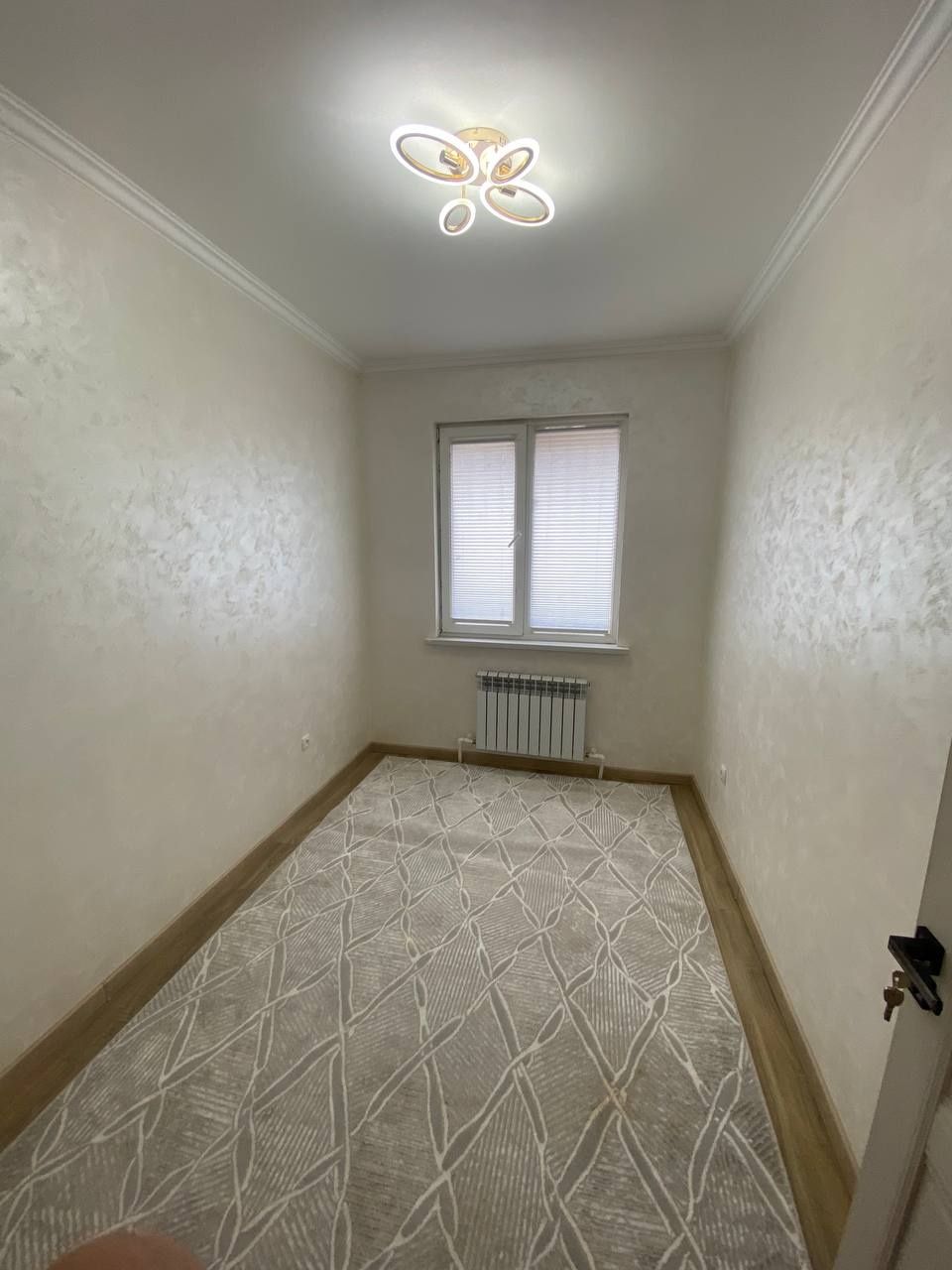 Ozim uyim tayro xolata