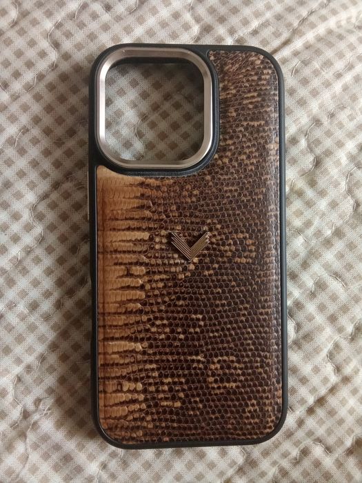 Husa Velante iPhone 16 pro