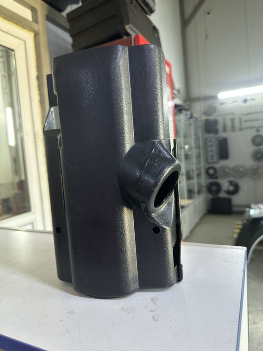 Кожух рулевой колонки ГАЗЕЛЬ