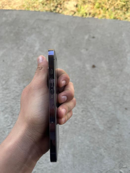 Iphone 14 pro 128