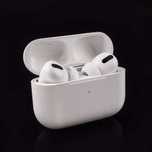 AirPods Pro / AirPods Pro 1:1 Вest - CKЛАД