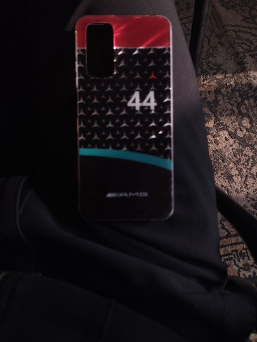 Redmi not 11  xolati