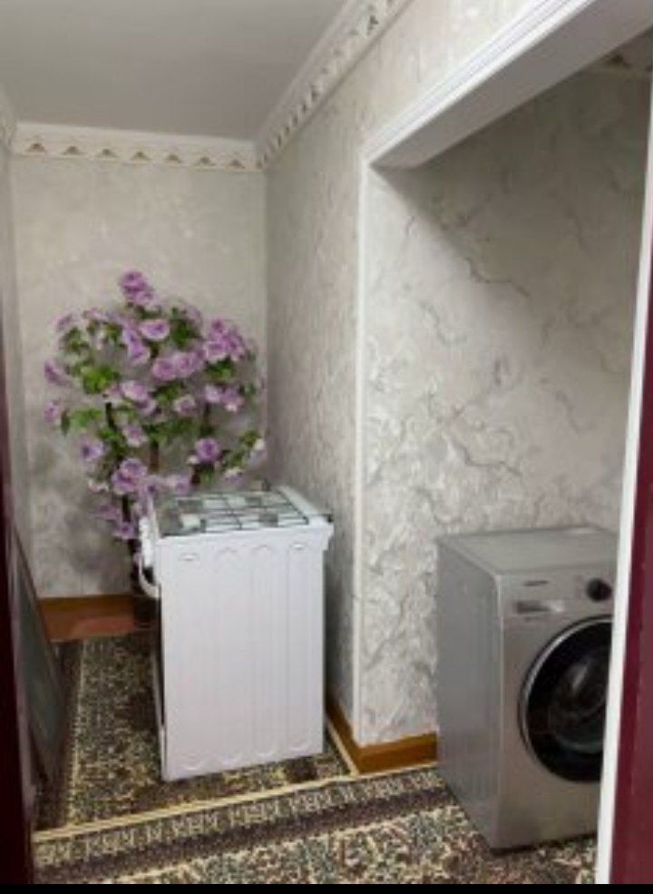 Срочно продается квартира