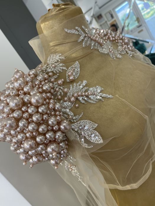 Bolero lucrat manual