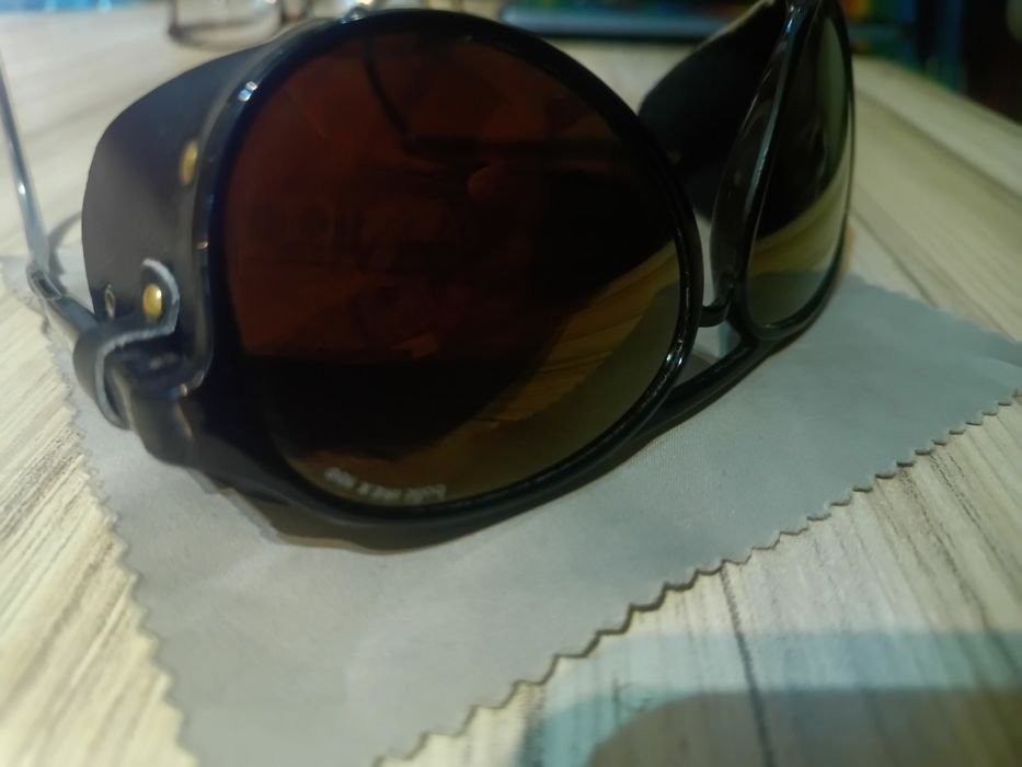 Слънчеви очила bolle 100 продава/бартер